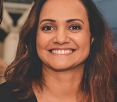 Suse Botelho da Silva